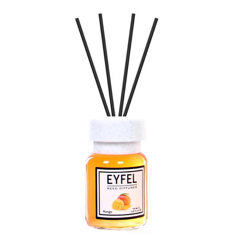 خوشبو کننده انبه