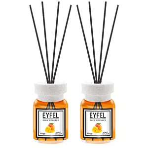 خوشبو کننده انبه - تصویر 4