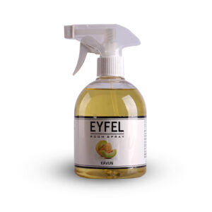 اسپری طالبی