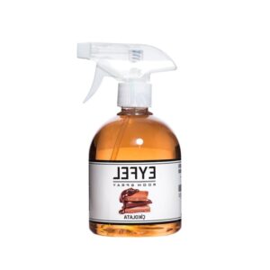 اسپری شکلات