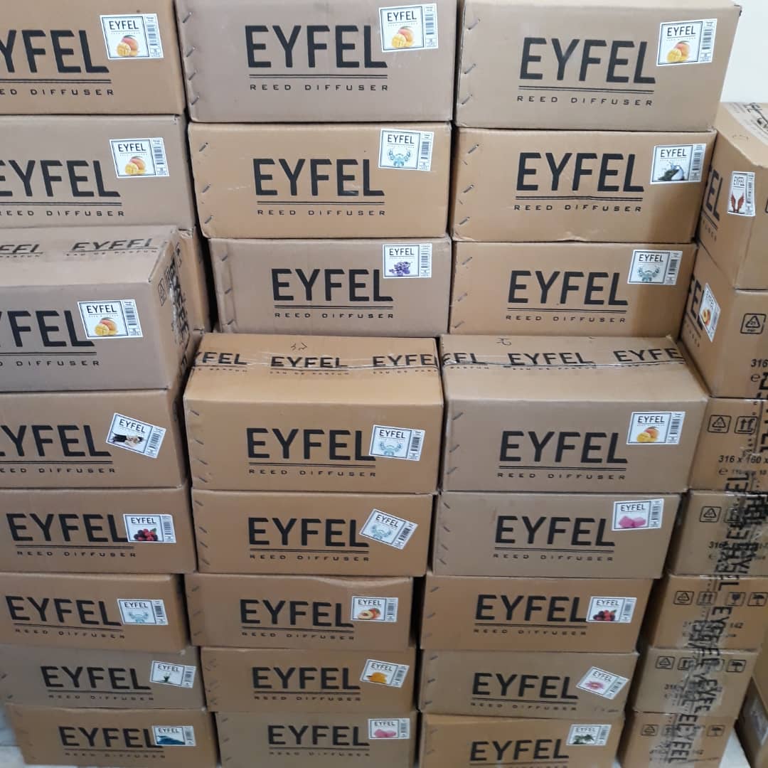 خوشبو کننده انبه - تصویر 5