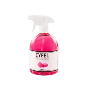 اسپری آدامس