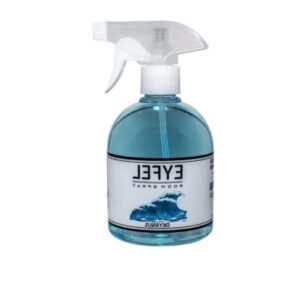 اسپری اقیانوس