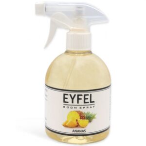 اسپری آناناس